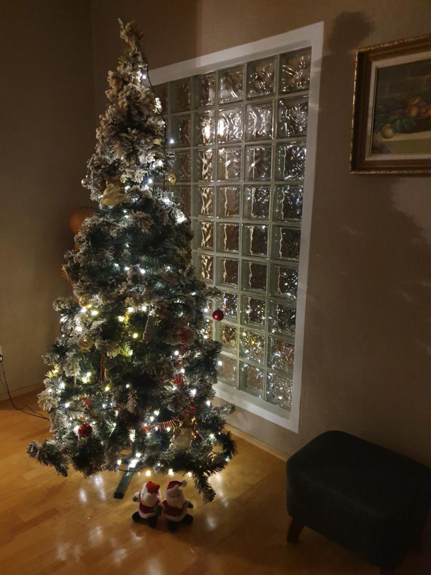 Villa Talo Rovaniemi Exteriér fotografie